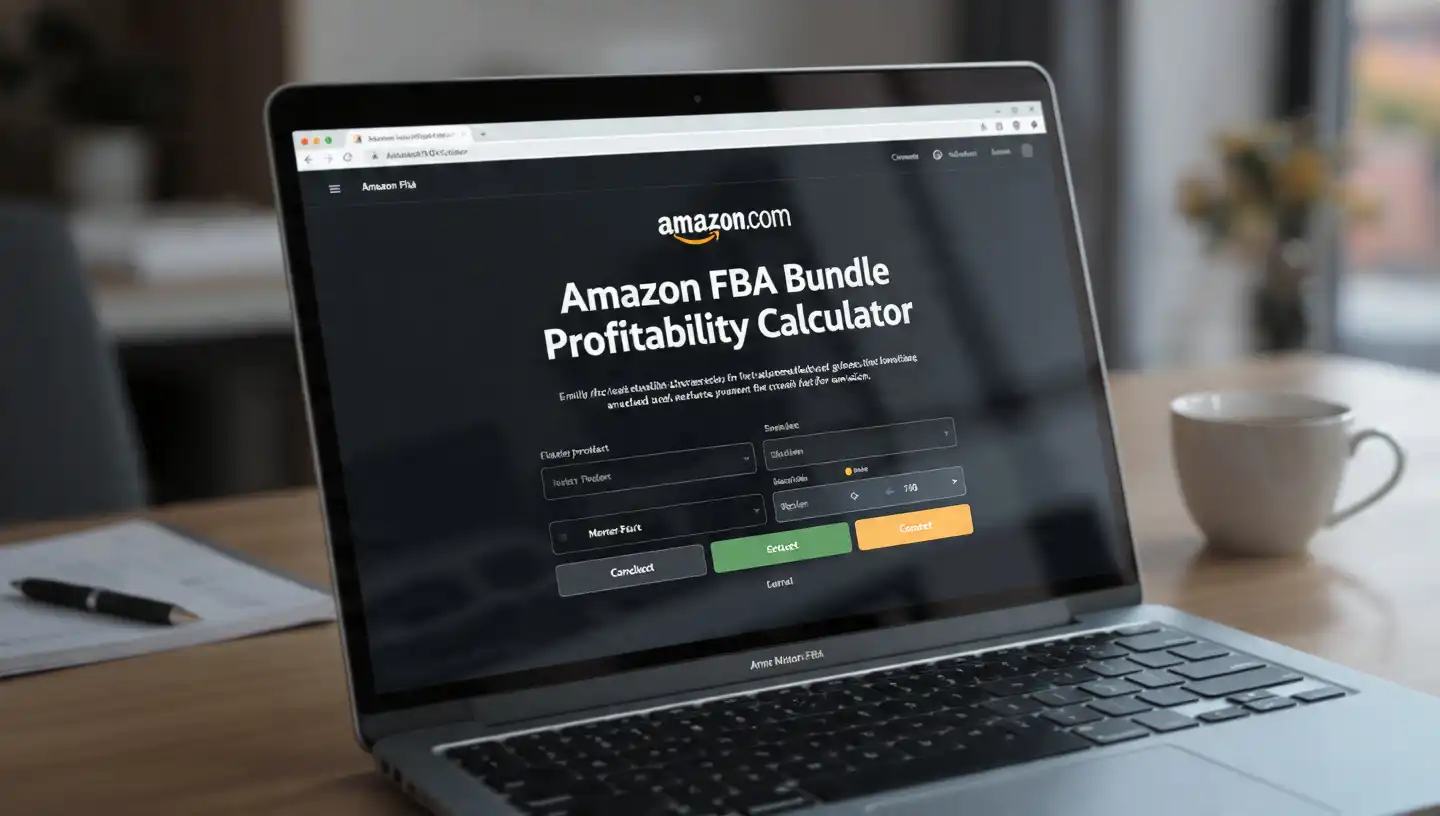 Bundle Profitability Calculator