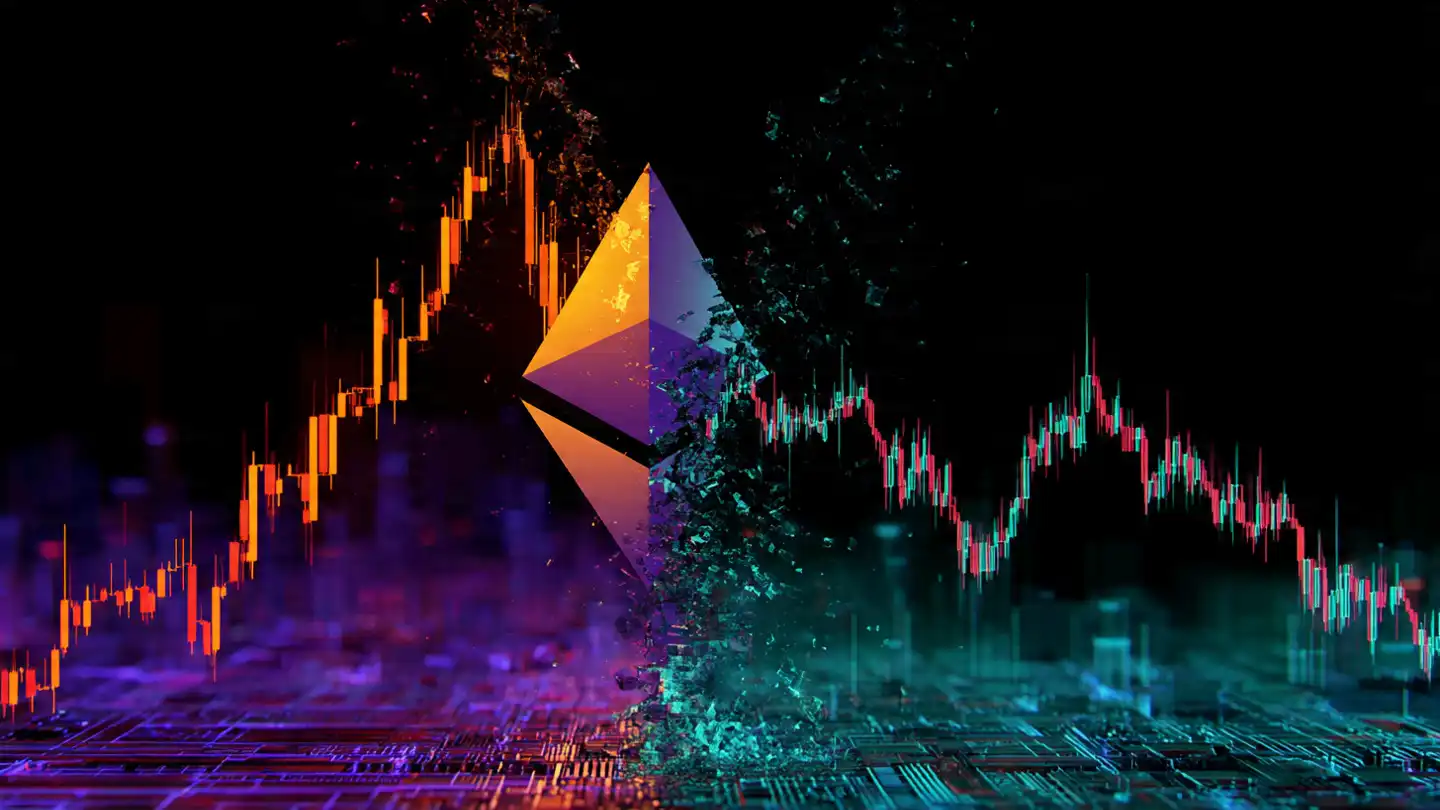 Impermanent Loss Calculator